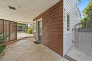 Photo - Premier Location in Corona Del Mar for 12-Month Lease