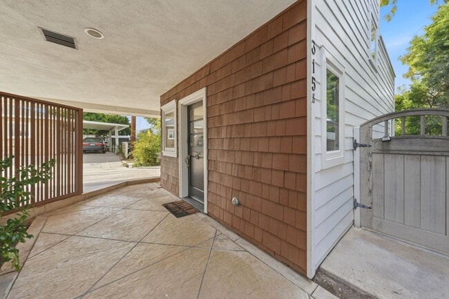 Photo - Premier Location in Corona Del Mar for 12-Month Lease