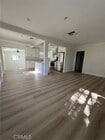 Photo - 6653 Quakertown Ave