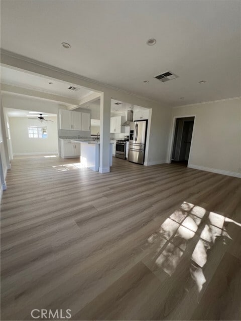 Photo - 6653 Quakertown Ave