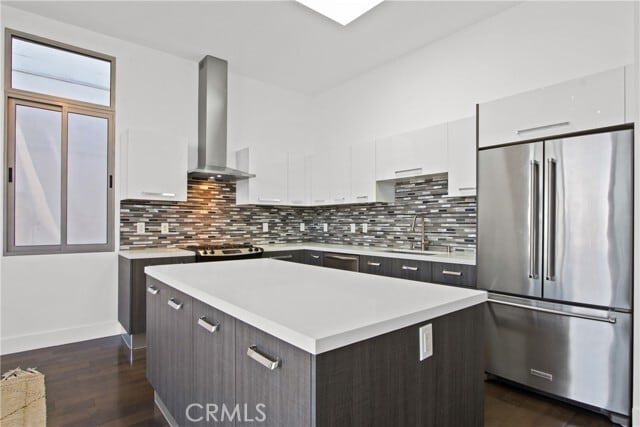 Photo - 433 Pine Ave Condo Unit 409