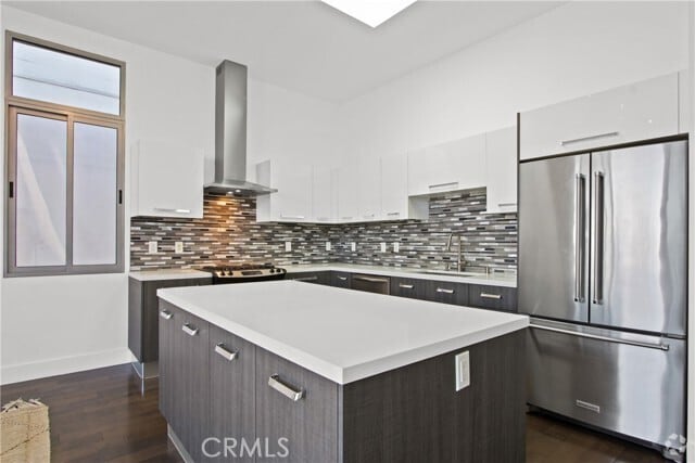 Building Photo - 433 Pine Ave Unit 409 Rental