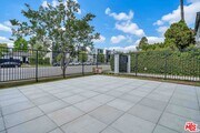 Photo - 11575 Riverside Dr Apartment