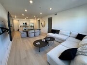 Photo - 1201 Lasso Way