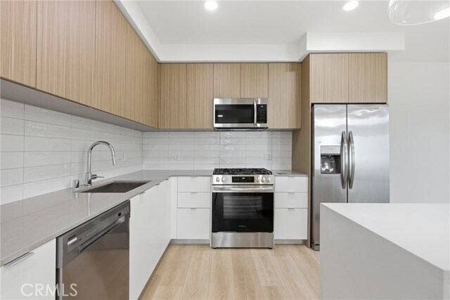 Photo - 12078 Guerin St Unit 207