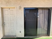Photo - East Lancaster Condo Unit 3