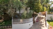 Photo - 15656 Crownridge Pl
