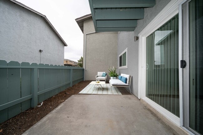Photo - 305 W San Marcos Blvd Unit 88