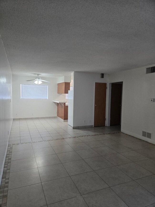 Photo - IMMACULATE DOWNTOWN 2 BEDROOM 1 BATH