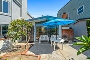 Photo - 1828 W Balboa Blvd Apartment Unit 1828 W Balboa Blvd