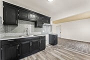 Photo - 8027 S Broadway Apartment Unit 1
