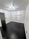 Photo - 3217 Folsom St