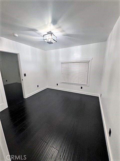 Photo - 3217 Folsom St