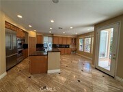Photo - 1756 Sandtrap Dr