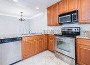 Photo - 1075 N Escondido Blvd Townhome