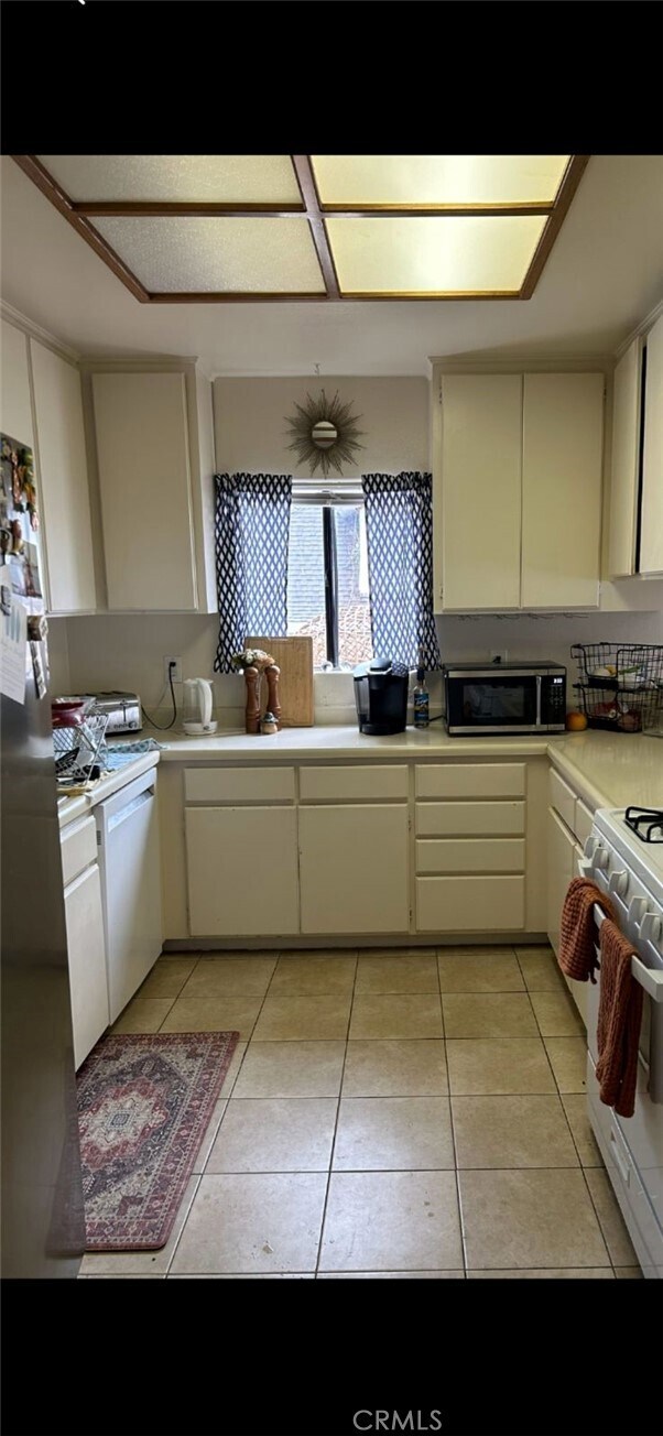 Photo - 608 Olive Ave