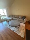 Photo - 6275 Rancho Mission Rd Condo Unit 317