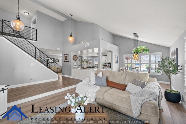 Photo - 27597 Artine Dr