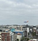 Photo - 425 W Beech St Unit 1057