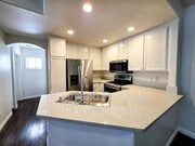 Photo - 11847 Spruce Run Dr Unit #A