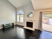 Photo - 2631 Lookout Cir