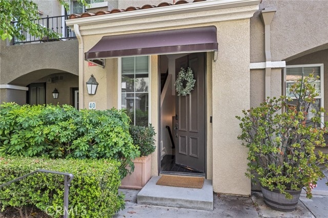 Photo - 40 Vía Cordoba