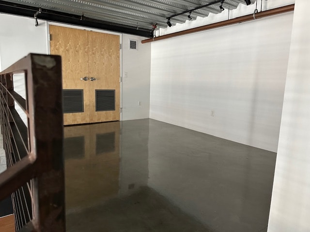 Photo - 1330 Factory Pl Unit 125