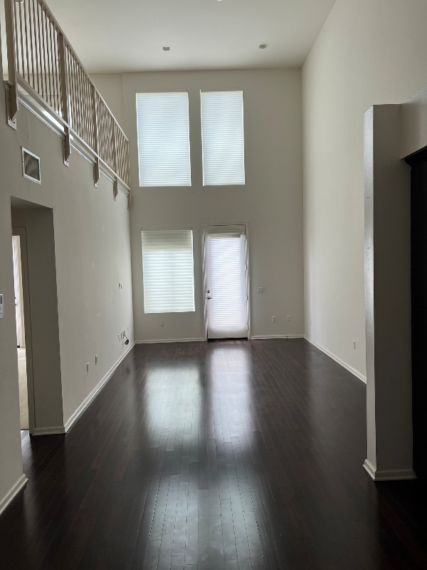 Photo - 1901 S Victoria Ave