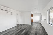 Photo - 215 N Fickett St Unit 5