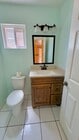 Photo - 4825 W 119th Pl