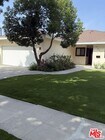 Photo - 7627 Encino Ave House