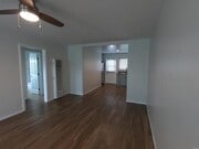 Photo - 378 Park Way Unit B