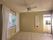 Photo - 3661 Webster Ave Unit A