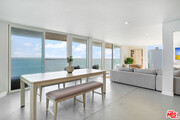 Photo - 26060 Pacific Coast Hwy Unit Penthouse