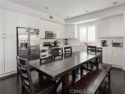 Photo - 5315 Pacific Terrace Townhome