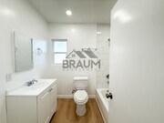 Photo - 13115 Oxnard St Unit 19