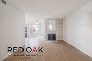 Photo - 350 S Reno St Condo Unit 406