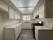 Photo - Orange Grove, 1232-1234 Unit 1232  #101