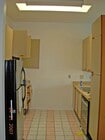 Photo - 8310 Regents Rd Unit 3F