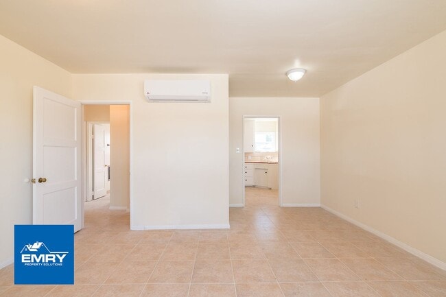 Photo - 11609 Lugo Park Ave Unit 11609 Lugo Park Ave