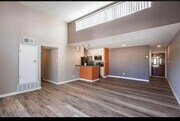 Photo - 5700 Etiwanda Ave Condo Unit 261