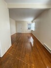 Photo - Stadden Building Apartment Unit 140 Stadden Way