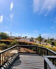 Photo - Panaramic City Views In Quiet Valencia Park House