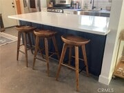 Photo - 233 Almon Dr