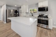 Photo - 1421.5 Viejas View Ln House