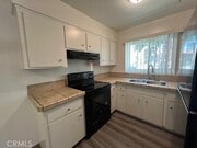 Photo - 51049 Eisenhower Dr Condo Unit D