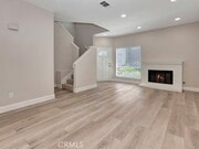 Photo - 74 Monroe Condo Unit 122
