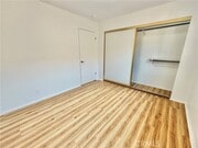 Photo - 2032 Martina Ave Apartment