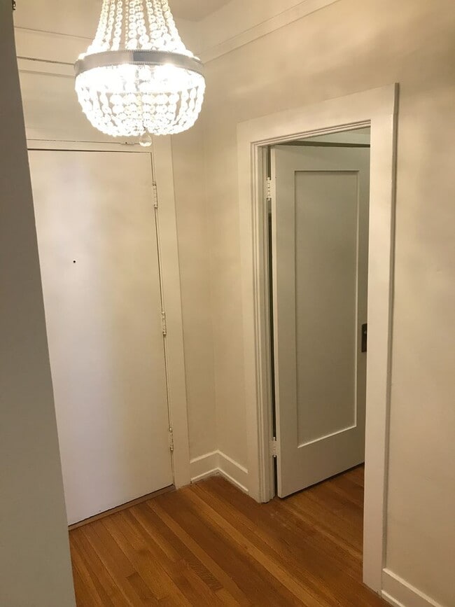 Photo - Ambassador Executive Residences, LLC