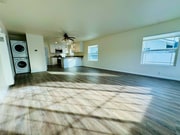 Photo - 20606 Raymond Ave